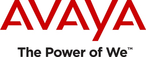 PRINCE2 courses and certification - Avaya