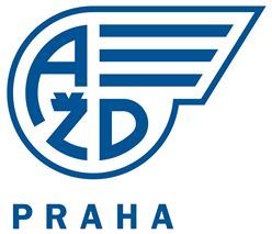 PRINCE2 courses and certification - AŽD Praha PRINCE2 courses and certification - AŽD Praha