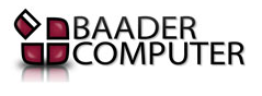 PRINCE2 courses and certification - Baader Computer PRINCE2 courses and certification - Baader Computer