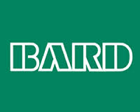 PMI Preparation course - BARD MEDICA S.A. PMI Preparation course - BARD MEDICA S.A.