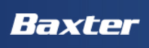 PRINCE2 courses and certification - BAXTER CZECH spol. s r.o. PRINCE2 courses and certification - BAXTER CZECH spol. s r.o.