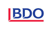 PRINCE2 Foundation and Practitioner courses and certifications - BDO IT PRINCE2 Foundation and Practitioner courses and certifications - BDO IT