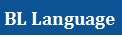 Project Management Consulting - BL Language Project Management Consulting - BL Language
