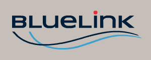PRINCE2 courses and certification, PMI Preparation - BlueLink PRINCE2 courses and certification, PMI Preparation - BlueLink