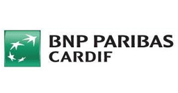 PRINCE2 courses and certification - BNP Paribas Cardif PRINCE2 courses and certification - BNP Paribas Cardif