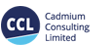 ITIL courses and certifications - Cadmium Consulting ITIL courses and certifications - Cadmium Consulting