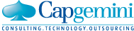 PRINCE2, MSP and ITIL courses and certifications - Capgemini PRINCE2, MSP and ITIL courses and certifications - Capgemini