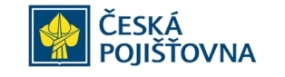 PRINCE2 and ITIL courses and certifications - Česká pojišťovna PRINCE2 and ITIL courses and certifications - Česká pojišťovna