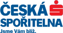 PRINCE2 and MSP courses and certifications - Česká spořitelna PRINCE2 and MSP courses and certifications - Česká spořitelna