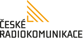 PRINCE2 Foundation and Practitioner courses and certification - České radiokomunikace PRINCE2 Foundation and Practitioner courses and certification - České radiokomunikace
