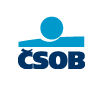 PRINCE2, Agile Scrum and ITIL courses & certification - ČSOB PRINCE2, Agile Scrum and ITIL courses & certification - ČSOB