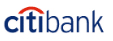 PRINCE2 courses and certifications, PMI Preparation course - Citibank PRINCE2 courses and certifications, PMI Preparation course - Citibank