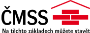 PRINCE2 and MSP courses and certifications - ČMSS - Českomoravská stavební spořitelna PRINCE2 and MSP courses and certifications - ČMSS - Českomoravská stavební spořitelna