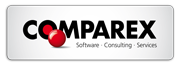 PRINCE2 Foundation and Practitioner courses and certification - COMPAREX CZ PRINCE2 Foundation and Practitioner courses and certification - COMPAREX CZ