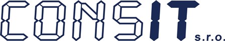 PRINCE2 and courses PMI courses and certifications - CONSIT PRINCE2 and courses PMI courses and certifications - CONSIT