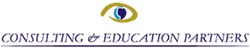 PRINCE2 courses and certifications - CONSULTING & EDUCATION PARTNERS, spol. s r.o. PRINCE2 courses and certifications - CONSULTING & EDUCATION PARTNERS, spol. s r.o.