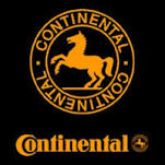 PRINCE2 Foundation and Practitioner courses and certification, PMI training - Continental Automotive Systems PRINCE2 Foundation and Practitioner courses and certification, PMI training - Continental Automotive Systems