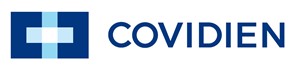 PMI Preparation course - Covidien PMI Preparation course - Covidien