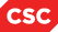 PRINCE2 courses and certification - CSC PRINCE2 courses and certification - CSC