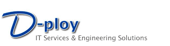 PRINCE2 courses and certification - D-ploy PRINCE2 courses and certification - D-ploy