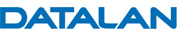 PRINCE2 and Agile Scrum courses & certification - Datalan PRINCE2 and Agile Scrum courses & certification - Datalan