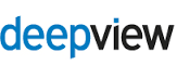 PRINCE2 courses and certifications - Deepview s.r.o. PRINCE2 courses and certifications - Deepview s.r.o.