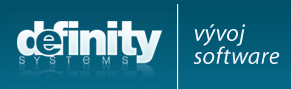 PRINCE2 courses and certifications - Definity Systems PRINCE2 courses and certifications - Definity Systems