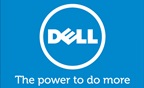 PMI Preparation course - DELL PMI Preparation course - DELL