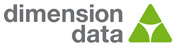 PRINCE2 Practitioner Re-registration course - Dimension Data. PRINCE2 Practitioner Re-registration course - Dimension Data.