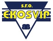 PRINCE2 courses and certification - EKO SVIP, s.r.o. PRINCE2 courses and certification - EKO SVIP, s.r.o.