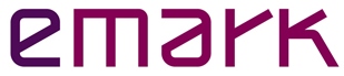 PRINCE2 courses and certifications - EMARK