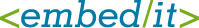 PRINCE2, P3O and ITIL courses and certification - EmbedIT - Home Credit International PRINCE2, P3O and ITIL courses and certification - EmbedIT - Home Credit International