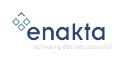 Project Management Consulting - Enakta Project Management Consulting - Enakta