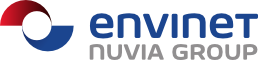 PRINCE2 training and certification - ENVINET, Nuvia Group PRINCE2 training and certification - ENVINET, Nuvia Group
