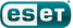 PRINCE2 courses and certification, PMI Preparation - ESET PRINCE2 courses and certification, PMI Preparation - ESET