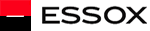 PRINCE2 Foundation and Practitioner courses and certifications - ESSOX PRINCE2 Foundation and Practitioner courses and certifications - ESSOX