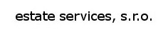 PRINCE2 training and certification - estate services, s.r.o. PRINCE2 training and certification - estate services, s.r.o.