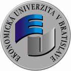 lectures about PRINCE2 and PMI - University of Economics in Bratislava lectures about PRINCE2 and PMI - University of Economics in Bratislava