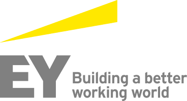 PRINCE2, Agile and ITIL courses and certifications - EY PRINCE2, Agile and ITIL courses and certifications - EY
