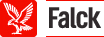 PRINCE2 courses and certification - Falck PRINCE2 courses and certification - Falck