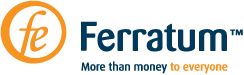 PRINCE2 courses and certification - Ferratum Slovakia PRINCE2 courses and certification - Ferratum Slovakia