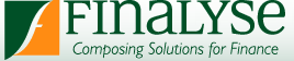 PRINCE2 courses and certifications - Finalyse PRINCE2 courses and certifications - Finalyse