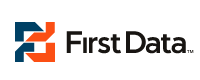 MSP Foundation and Practitioner courses and certifications - First Data MSP Foundation and Practitioner courses and certifications - First Data