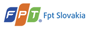 PRINCE2 courses and certifications - Fpt Slovakia s.r.o. PRINCE2 courses and certifications - Fpt Slovakia s.r.o.