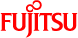 PMI Preparation course - Fujitsu Technology Solutions PMI Preparation course - Fujitsu Technology Solutions
