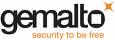 PRINCE2 courses and certification, PMI preparation - gemalto