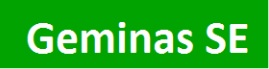 PRINCE2 courses and certifications - Geminas PRINCE2 courses and certifications - Geminas