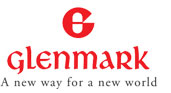 PRINCE2 courses and certification - Glenmark PRINCE2 courses and certification - Glenmark