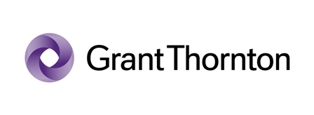 PRINCE2 Foundation courses and certifications - Grand Thornton Advisory PRINCE2 Foundation courses and certifications - Grand Thornton Advisory