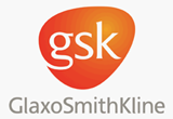 PRINCE2 Foundation and Practitioner courses and certification - GlaxoSmithKline PRINCE2 Foundation and Practitioner courses and certification - GlaxoSmithKline